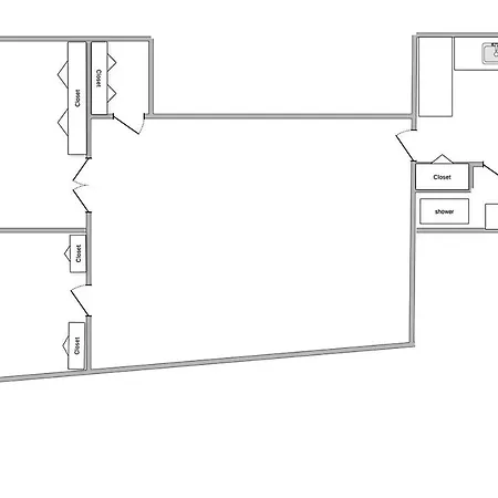 Comfortable With Great Central Location Near Norreport Transport Hub Apartmán